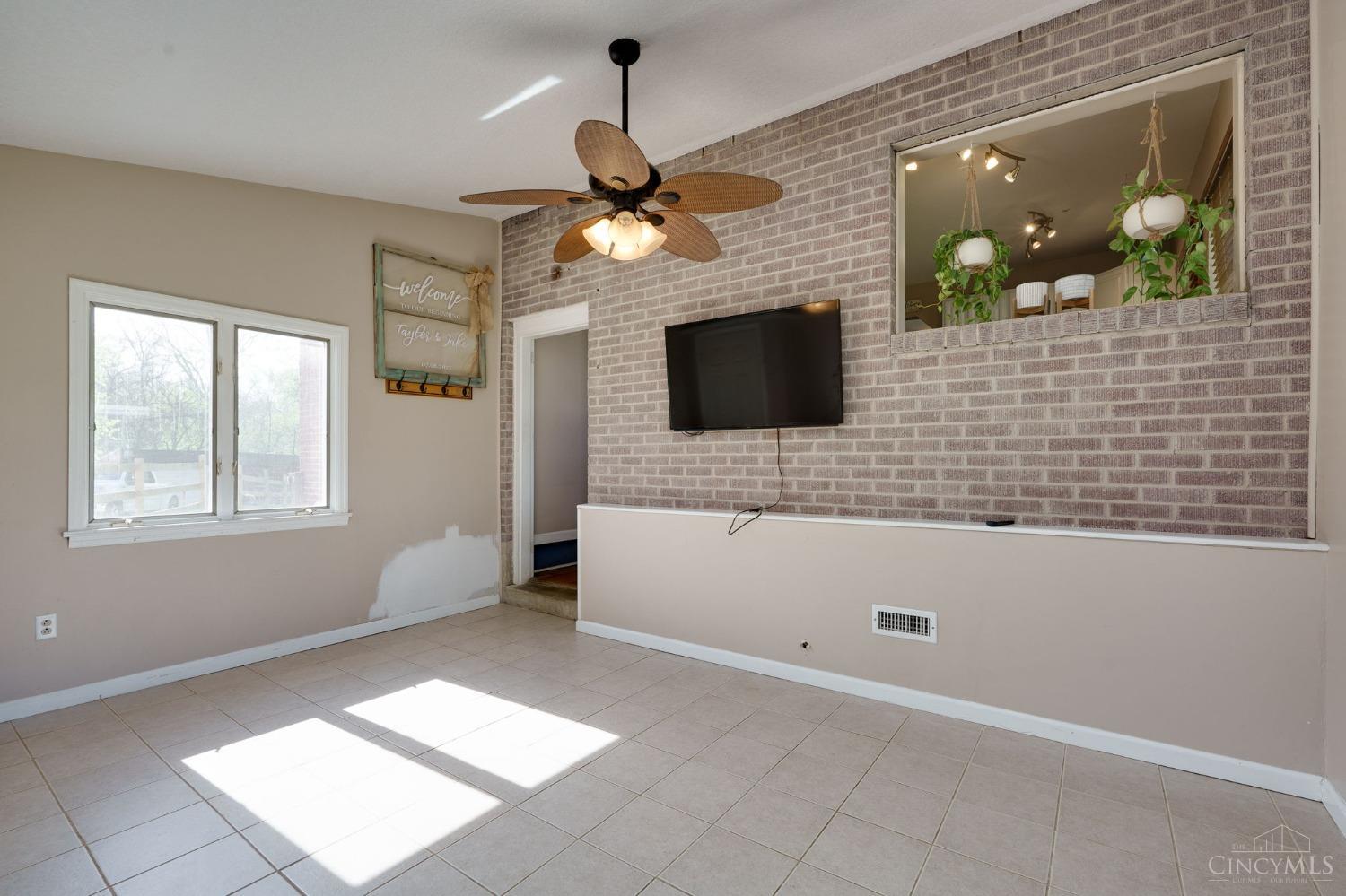 4687 Shephard Road Batavia, OH 45103 - Photo 26 of 36 Gallery Image 26