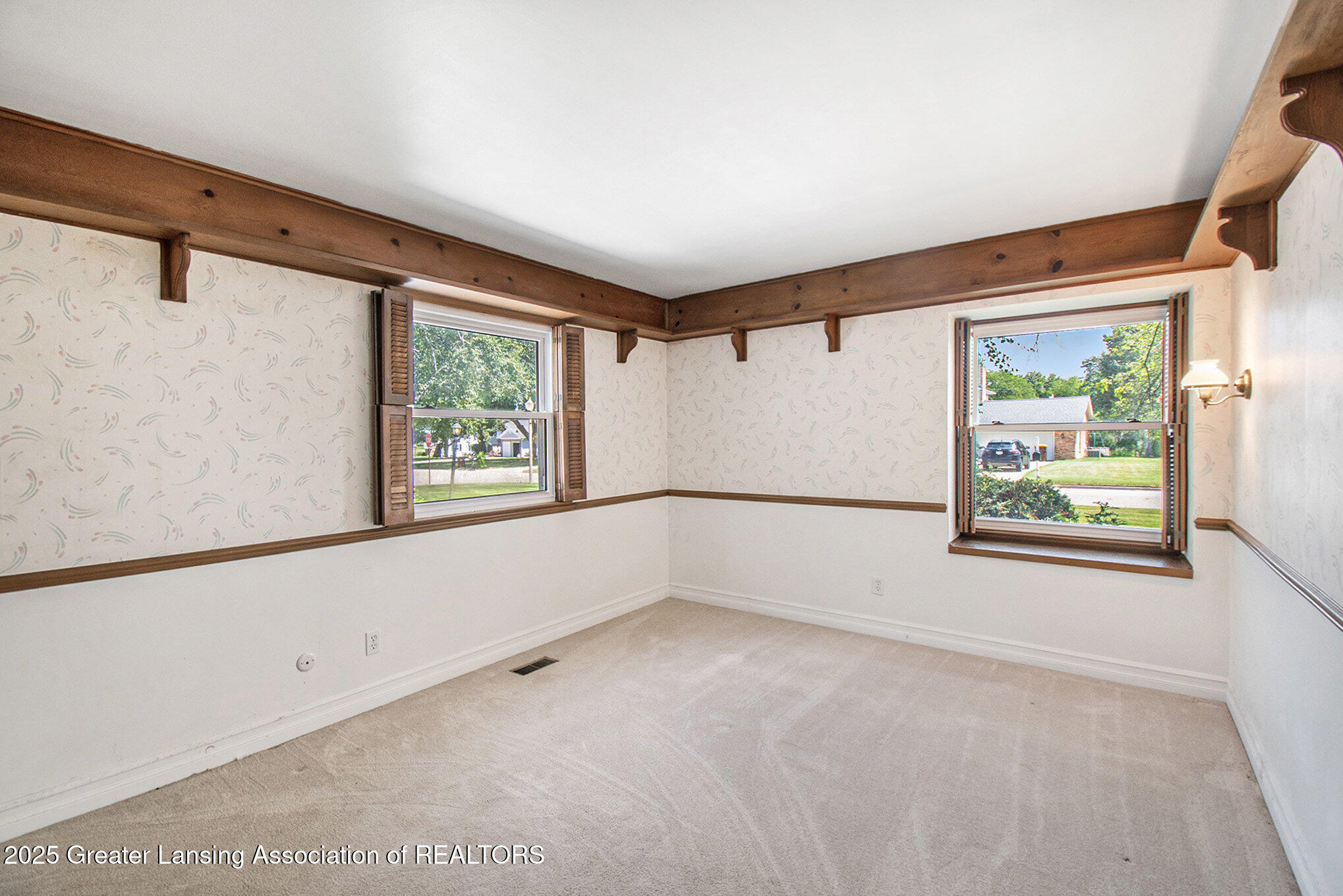 4227 Barton Road Lansing, MI 48917 - Photo 23 of 44 _ndp5276_32