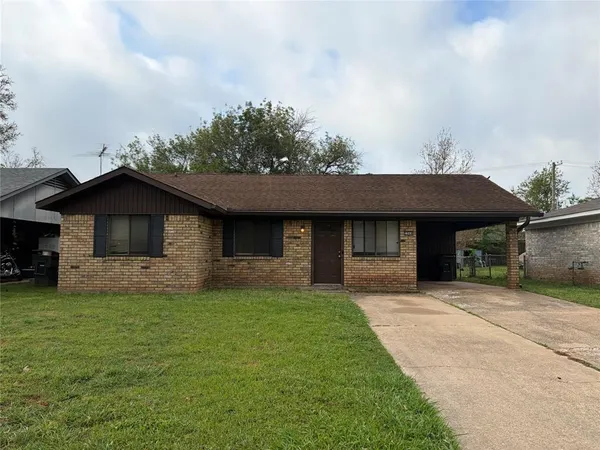 $149,000 | 2044 Orbit Drive, Bossier City, LA 71112