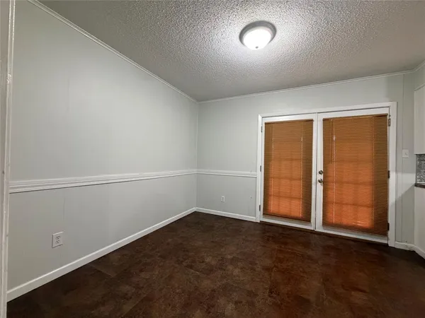 $149,000 | 2044 Orbit Drive, Bossier City, LA 71112