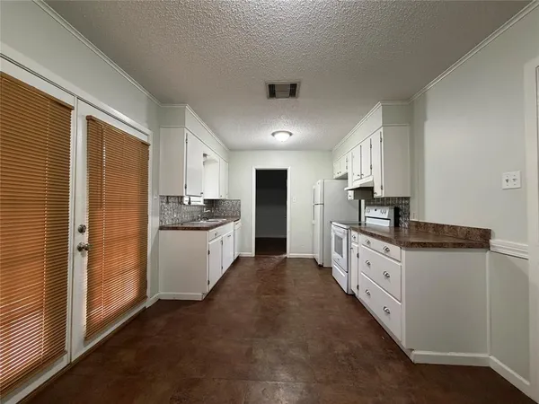 $149,000 | 2044 Orbit Drive, Bossier City, LA 71112