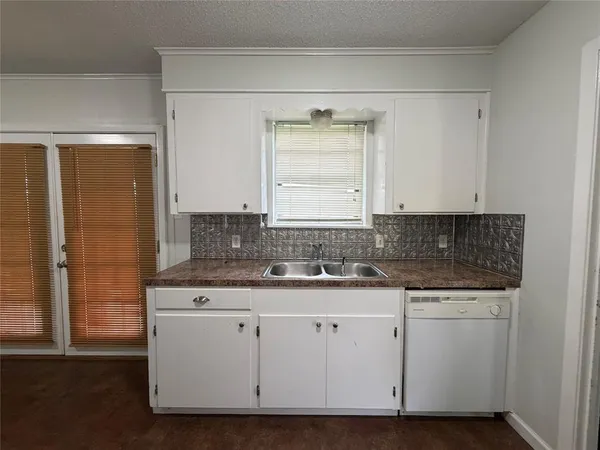 $149,000 | 2044 Orbit Drive, Bossier City, LA 71112