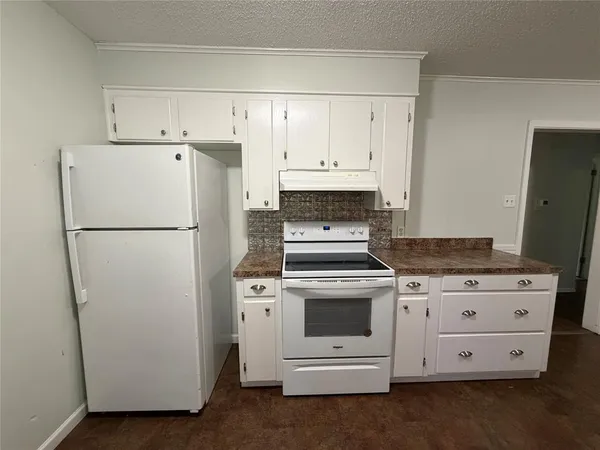 $149,000 | 2044 Orbit Drive, Bossier City, LA 71112