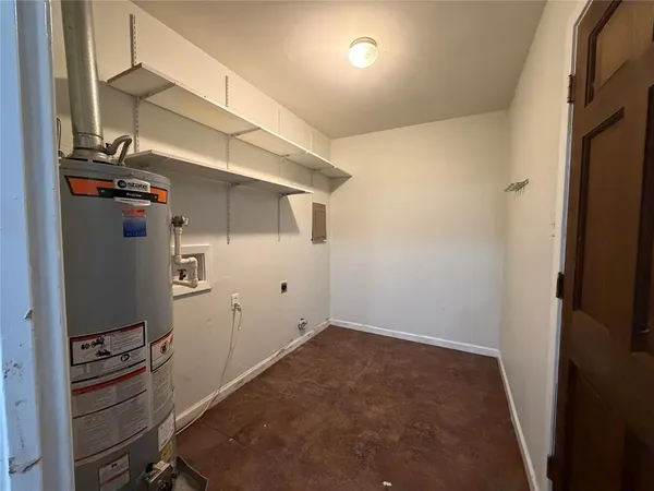 $149,000 | 2044 Orbit Drive, Bossier City, LA 71112