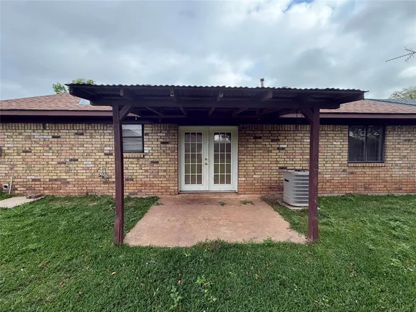 $149,000 | 2044 Orbit Drive, Bossier City, LA 71112