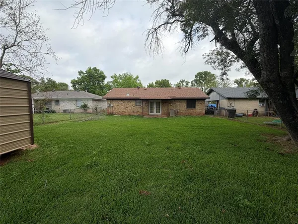 $149,000 | 2044 Orbit Drive, Bossier City, LA 71112