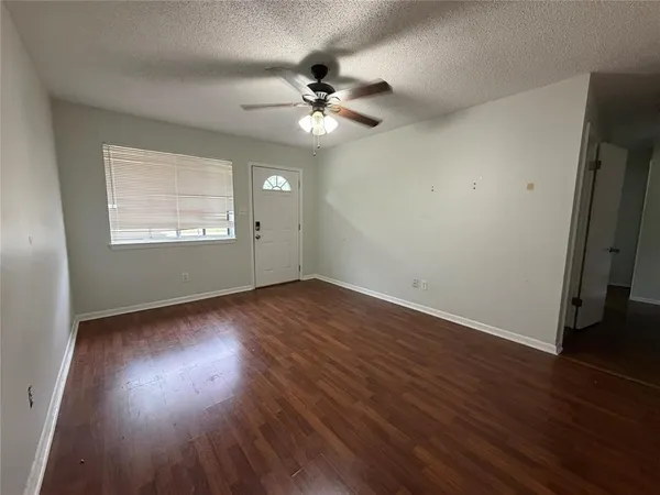 $149,000 | 2044 Orbit Drive, Bossier City, LA 71112