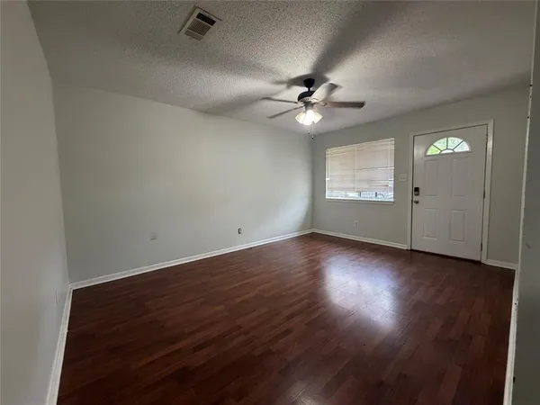 $149,000 | 2044 Orbit Drive, Bossier City, LA 71112