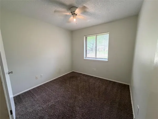 $149,000 | 2044 Orbit Drive, Bossier City, LA 71112