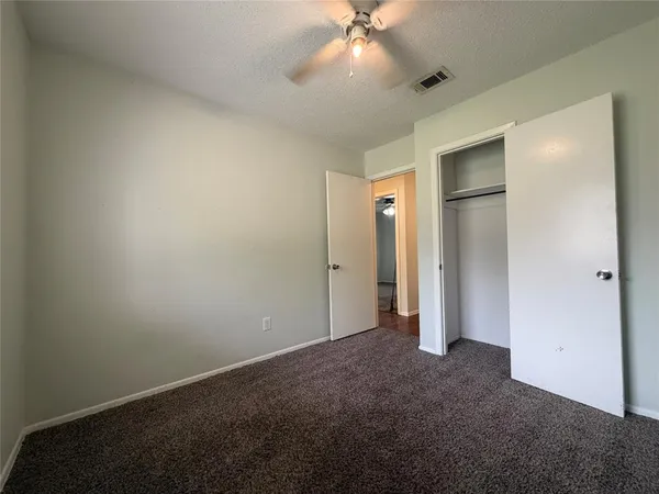 $149,000 | 2044 Orbit Drive, Bossier City, LA 71112