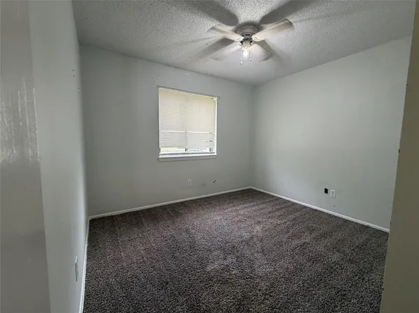 $149,000 | 2044 Orbit Drive, Bossier City, LA 71112