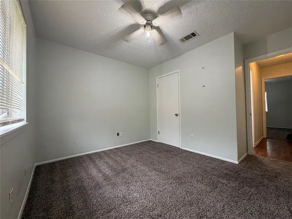 $149,000 | 2044 Orbit Drive, Bossier City, LA 71112