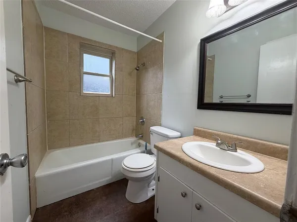 $149,000 | 2044 Orbit Drive, Bossier City, LA 71112