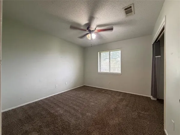 $149,000 | 2044 Orbit Drive, Bossier City, LA 71112