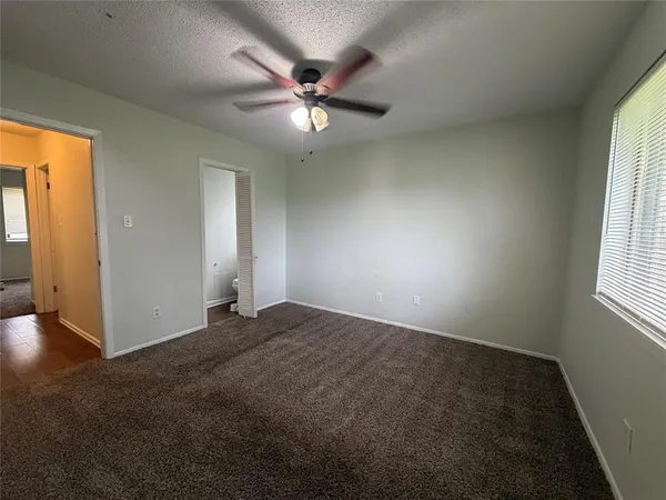 $149,000 | 2044 Orbit Drive, Bossier City, LA 71112