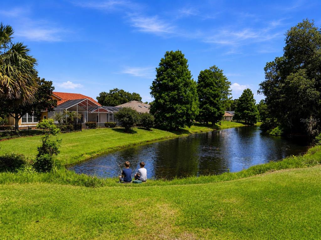 2954 Plantation Road Winter Haven, FL 33884 - Photo 4 of 90