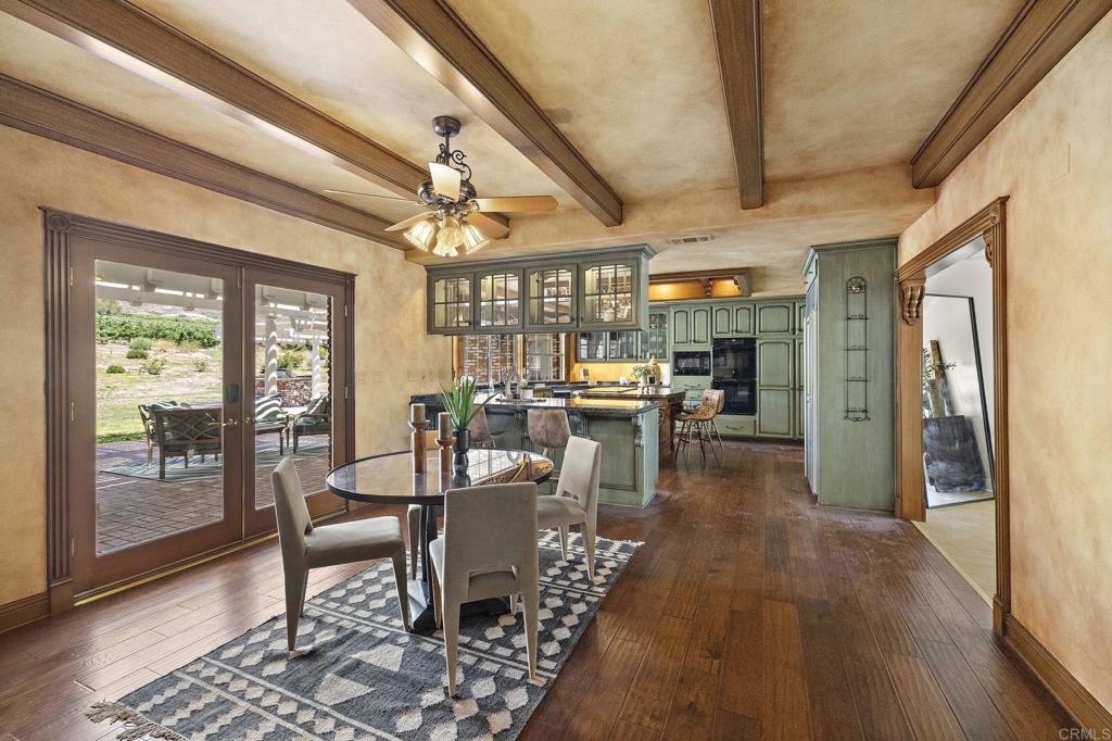 36910 Pauba Road Temecula, CA 92592 - Photo 42 of 75