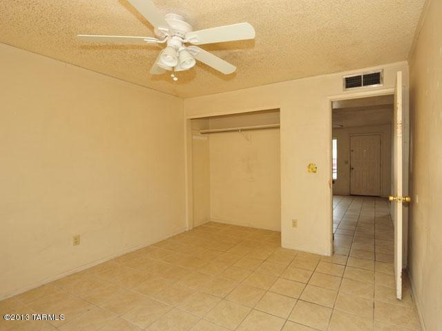 1043 East Halcyon Road, Unit 16 Tucson, AZ 85719 - Photo 14 of 21