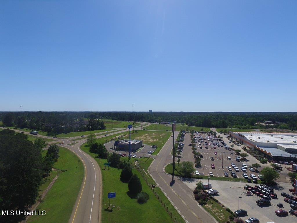 1338 Brookway Boulevard Brookhaven, MS 39601 - Photo 11 of 21 commercial-land-for-sale-lincoln-county-