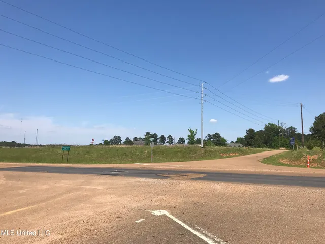 $3,900,000 | 1338 Brookway Boulevard, Brookhaven, MS 39601