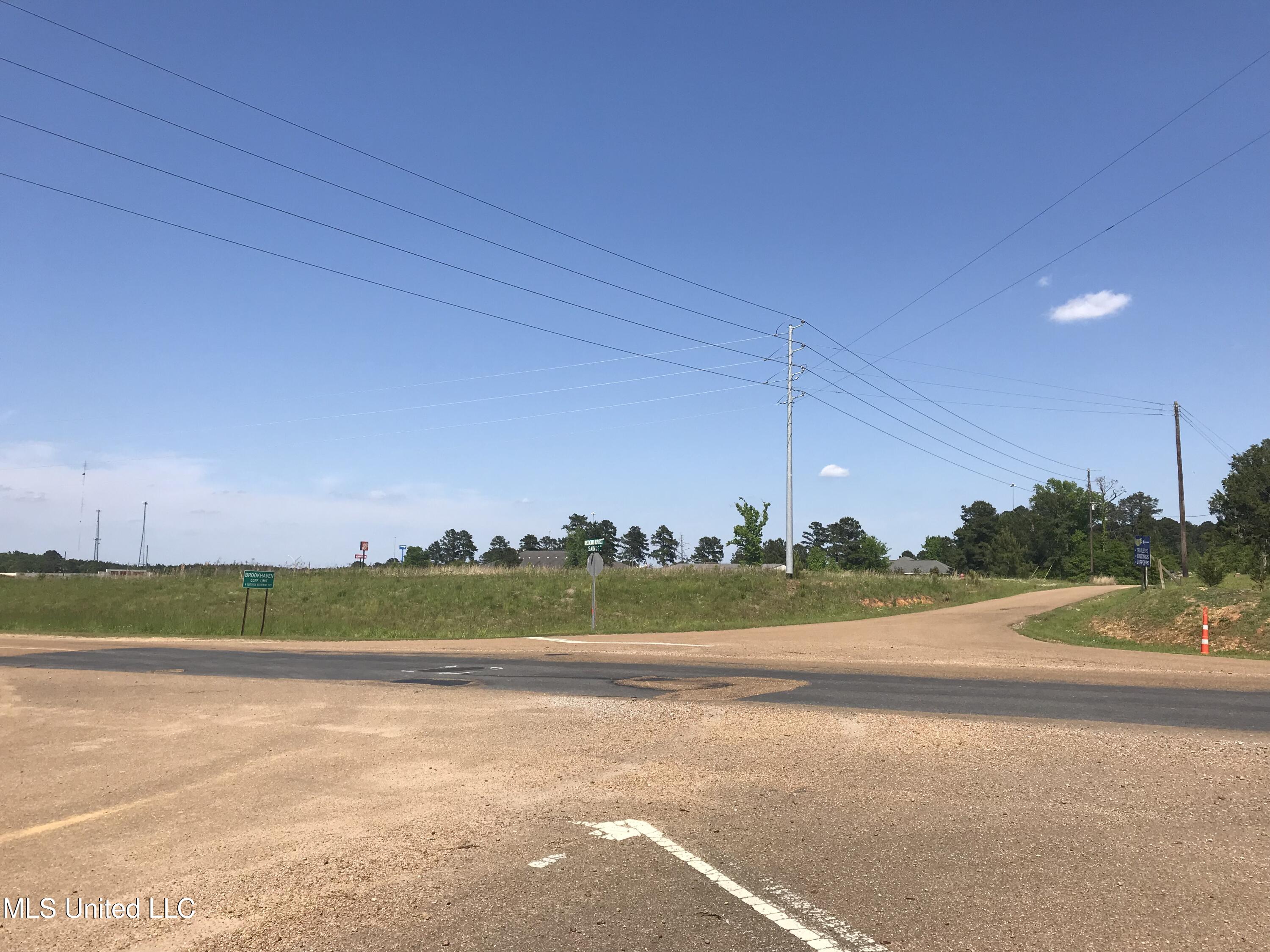 1338 Brookway Boulevard Brookhaven, MS 39601 - Photo 12 of 21 commercial-land-for-sale-lincoln-county-