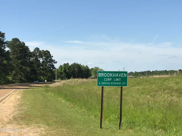 $3,900,000 | 1338 Brookway Boulevard, Brookhaven, MS 39601