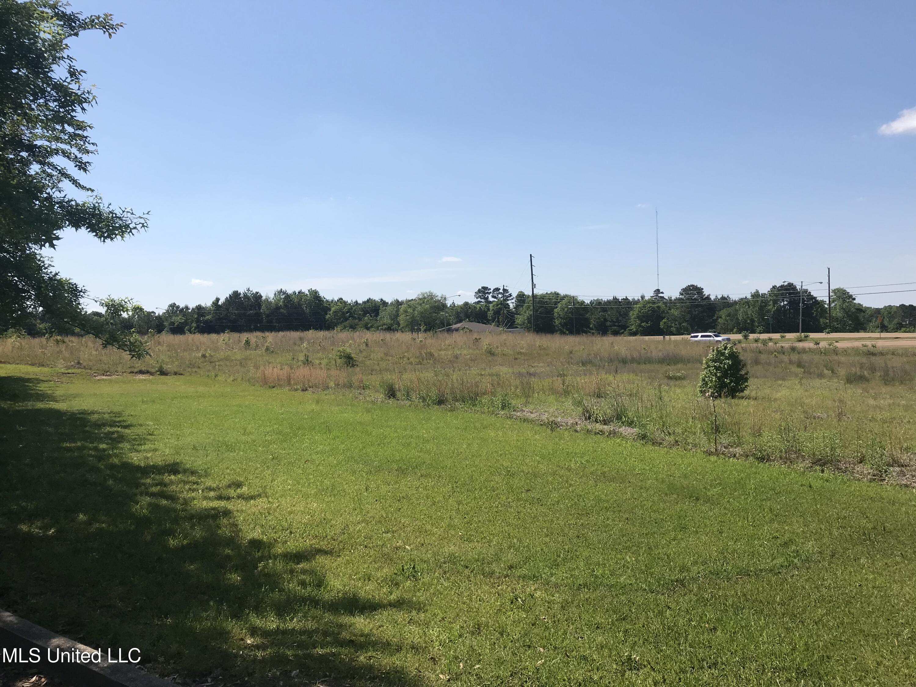 1338 Brookway Boulevard Brookhaven, MS 39601 - Photo 15 of 21 commercial-land-for-sale-lincoln-county-