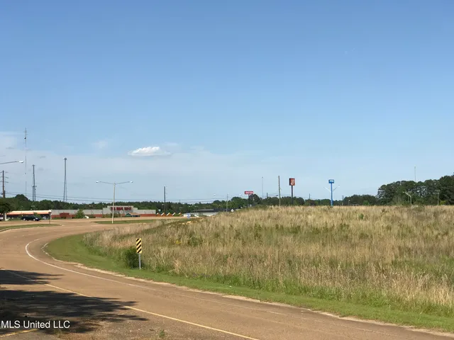 $3,900,000 | 1338 Brookway Boulevard, Brookhaven, MS 39601