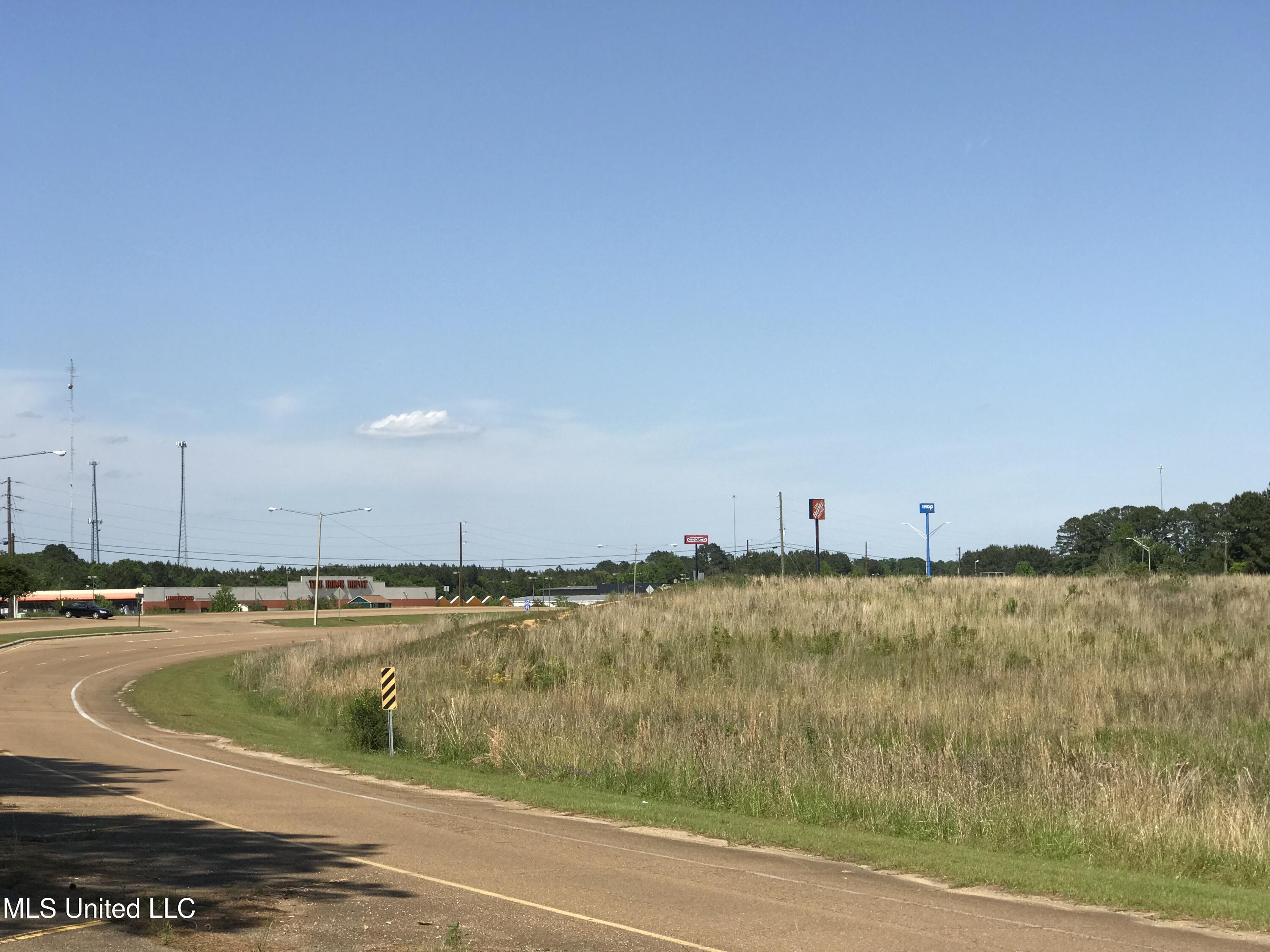 1338 Brookway Boulevard Brookhaven, MS 39601 - Photo 18 of 21 commercial-land-for-sale-lincoln-county-