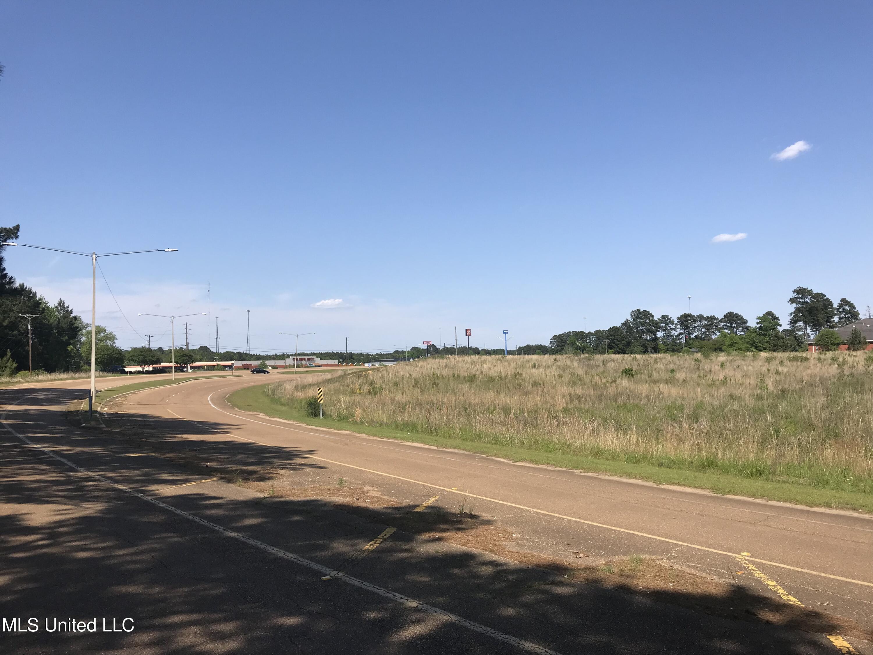 1338 Brookway Boulevard Brookhaven, MS 39601 - Photo 19 of 21 commercial-land-for-sale-lincoln-county-