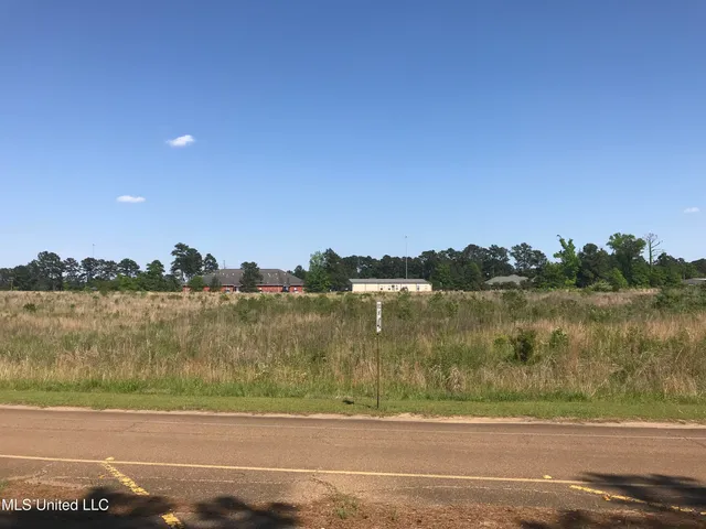 $3,900,000 | 1338 Brookway Boulevard, Brookhaven, MS 39601