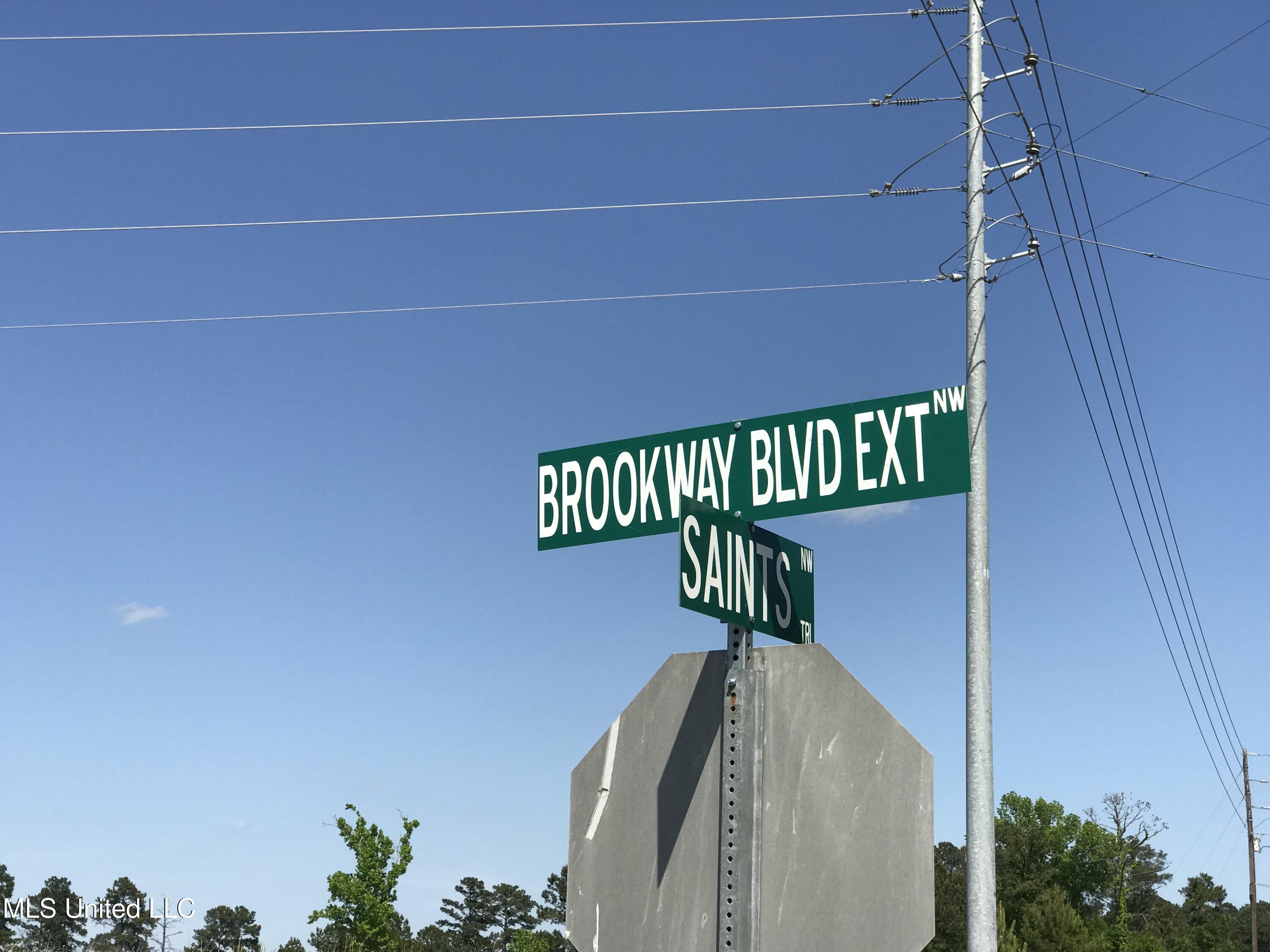 1338 Brookway Boulevard Brookhaven, MS 39601 - Photo 21 of 21 commercial-land-for-sale-lincoln-county-