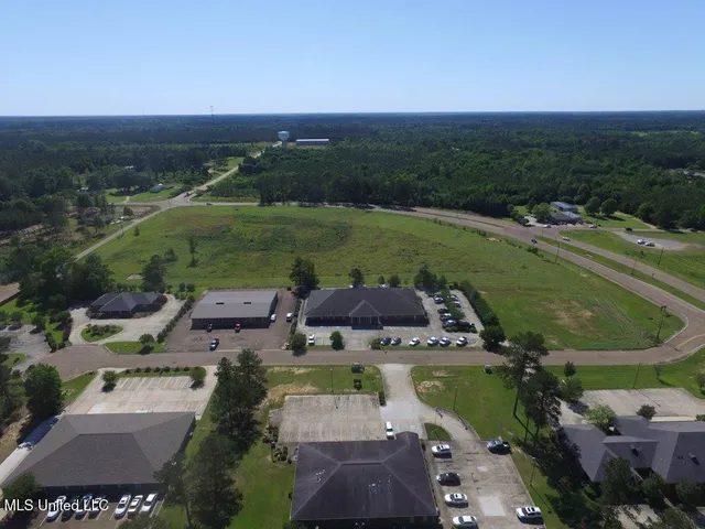 $3,900,000 | 1338 Brookway Boulevard, Brookhaven, MS 39601