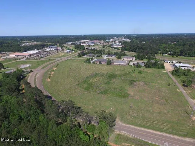 $3,900,000 | 1338 Brookway Boulevard, Brookhaven, MS 39601