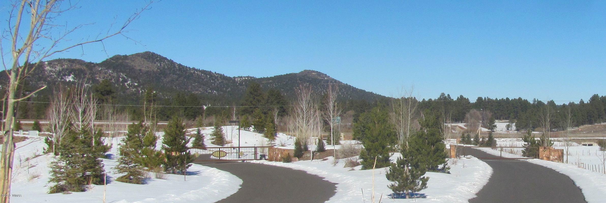 1152 Redwall Way Williams, AZ 86046 - Photo 3 of 9