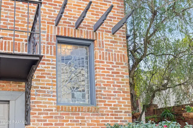 $395,000 | 109 French Street, New Iberia, LA 70560