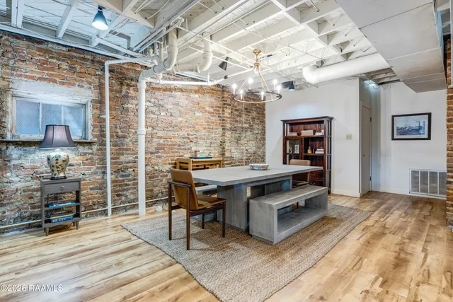 $395,000 | 109 French Street, New Iberia, LA 70560