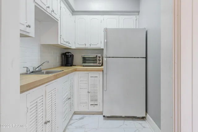 $395,000 | 109 French Street, New Iberia, LA 70560