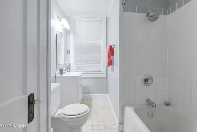 $395,000 | 109 French Street, New Iberia, LA 70560