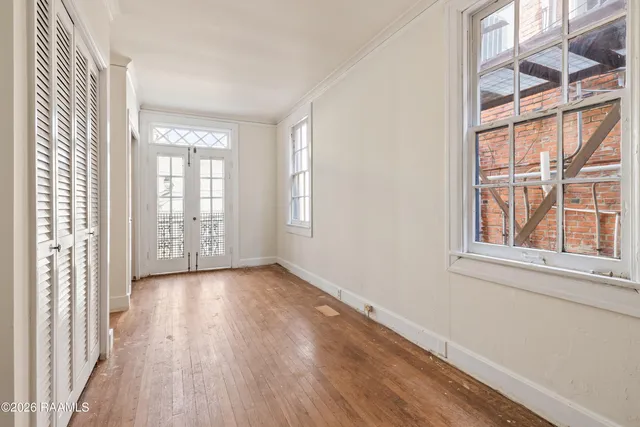 $395,000 | 109 French Street, New Iberia, LA 70560