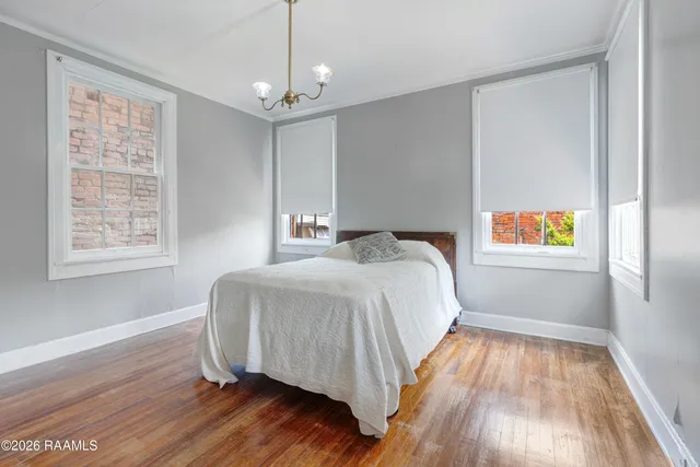 $395,000 | 109 French Street, New Iberia, LA 70560