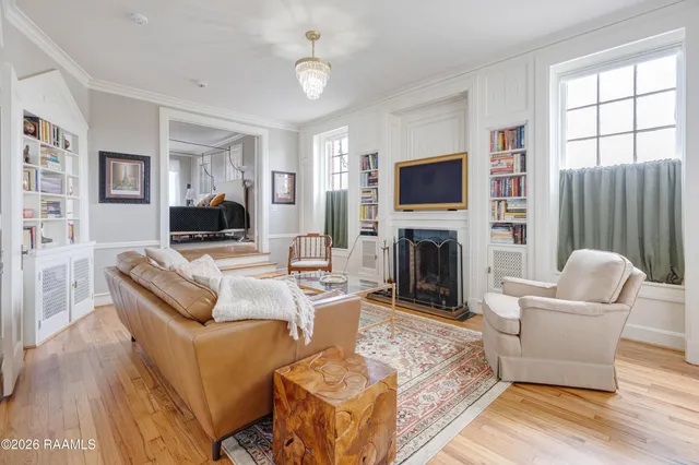 $395,000 | 109 French Street, New Iberia, LA 70560