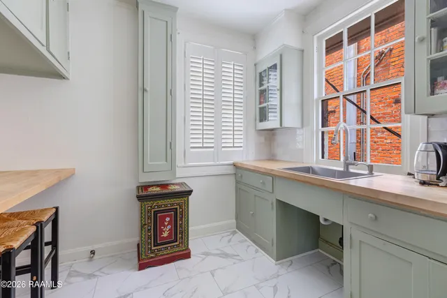 $395,000 | 109 French Street, New Iberia, LA 70560