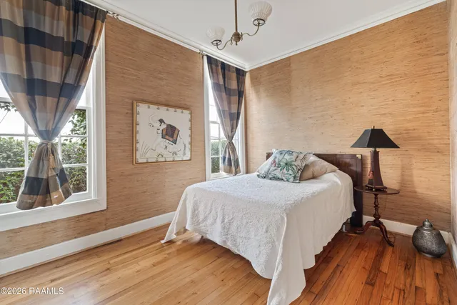 $395,000 | 109 French Street, New Iberia, LA 70560