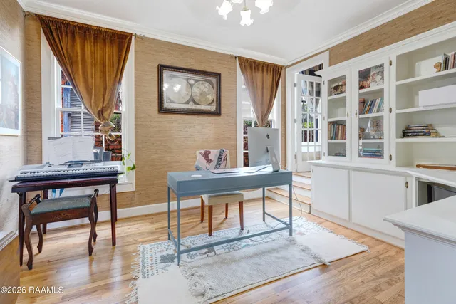 $395,000 | 109 French Street, New Iberia, LA 70560