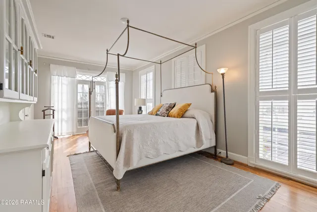 $395,000 | 109 French Street, New Iberia, LA 70560