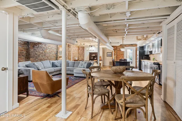 $395,000 | 109 French Street, New Iberia, LA 70560