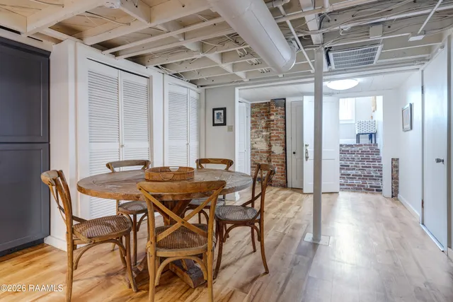 $395,000 | 109 French Street, New Iberia, LA 70560