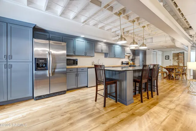 $395,000 | 109 French Street, New Iberia, LA 70560