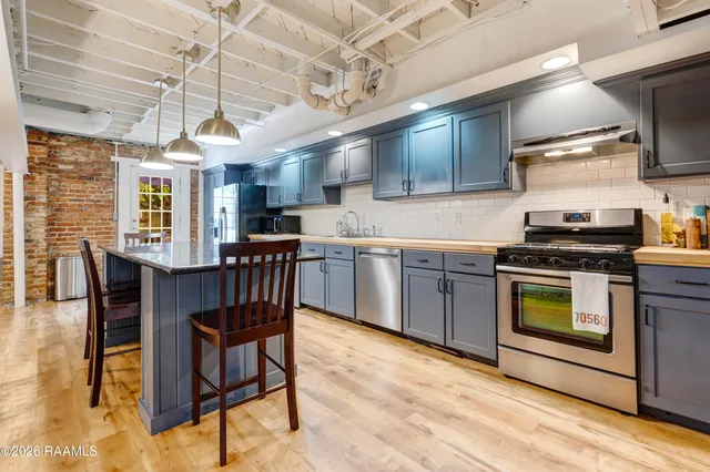 $395,000 | 109 French Street, New Iberia, LA 70560